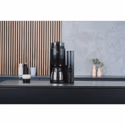 Melitta Aromafresh PRO - Vue supplémentaire 9