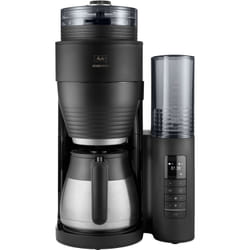 Melitta Aromafresh PRO X