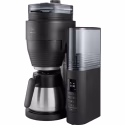 Melitta Aromafresh PRO X