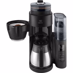 Melitta Aromafresh PRO X