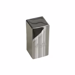 MELITTA - COUVERCLE ECOULEMENT CAFFEO SOLO LATTEA - 6592547 -Couvercle ecoulement caffeo solo lattea - 4006508226665 -6592547 ...