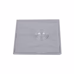 MELITTA - COUVERCLE RESERVOIR A GRAIN CI - 6659547 -Couvercle reservoir a grain ci - 4006508226825 -6659547-CAFETIERES|COUVER ...