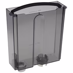 MELITTA - RESERVOIR D'EAU CAFFEO BISTRO / LOUNGE / GOURMET / CI BLACK - 6765018 -Reservoir deau caffeo bistro lounge gourmet  ...