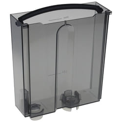 Melitta - reservoir d'eau caffeo bistro / lounge / gourmet / ci