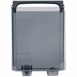 Compatible avec les modèles suivants : F760-100, F731-101, F730-102, F740-100, F750-101/102, F750-201, F760-200, F830-101/102 ...