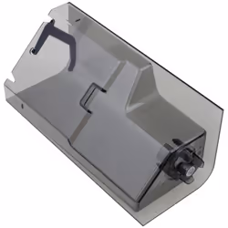 MELITTA - RESERVOIR D'EAU - 590 V2 CPL PASS/VAR - 6765294 -Reservoir deau - 590 v2 cpl passvar - 4006508227068 -6765294-CAFET ...
