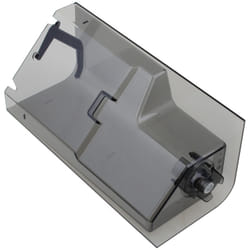 Melitta - reservoir d'eau - 590 v2 cpl pass/var - 6765294 -
