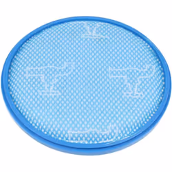 SAMSUNG - Filtre cyclone SC21F50VA - DJ6301285A -Filtre cyclone sc21f50va - 5021879805157 -DJ6301285A-ASPIRATEUR|FILTRES|