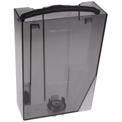 MELITTA - RESERVOIR D'EAU CAFFEO AVANZA - 6776434 -Reservoir deau caffeo avanza - 4006508227242 -6776434-CAFETIERES|RESERVOIR ...