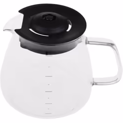 MELITTA - VERSEUSE EN VERRE A14 AROMAFRESH II - 6779888 -Verseuse en verre a14 aromafresh ii - 4006508227402 -6779888-CAFETIE ...