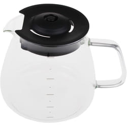 Melitta - 6779888