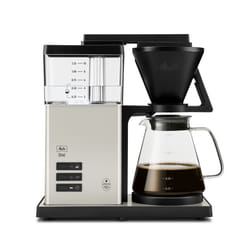 Melitta ONE Cream Blanc 1031-03