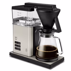 Melitta ONE Cream Blanc 1031-03