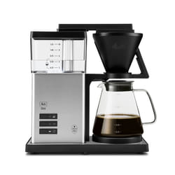 Melitta ONE SST 1031-01