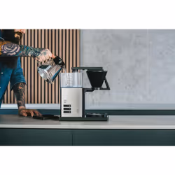Melitta ONE SST 1031-01 - Vue supplémentaire 10