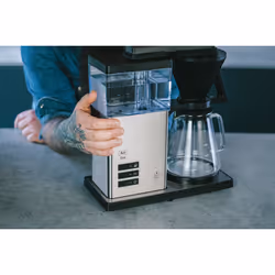 Melitta ONE SST 1031-01 - Vue supplémentaire 11