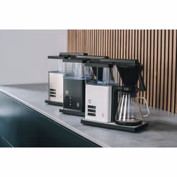 Melitta ONE SST 1031-01 - Vue supplémentaire 13