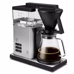 Melitta ONE SST 1031-01
