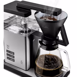 Melitta ONE SST 1031-01