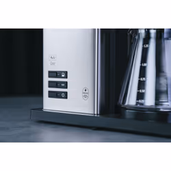 Melitta ONE SST 1031-01 - Vue supplémentaire 4