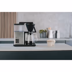 Melitta ONE SST 1031-01 - Vue supplémentaire 5