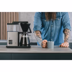 Melitta ONE SST 1031-01 - Vue supplémentaire 6