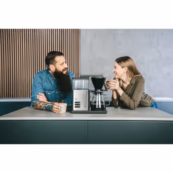 Melitta ONE SST 1031-01 - Vue supplémentaire 7