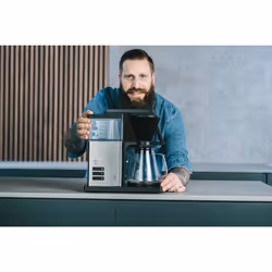 Melitta ONE SST 1031-01 - Vue supplémentaire 8