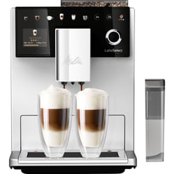 Melitta Latte Select F630-211