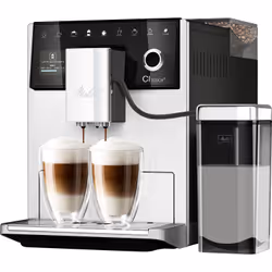 Melitta CI Touch F630-111