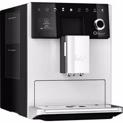 Melitta CI Touch F630-111