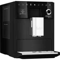 Melitta CI Touch F630-111