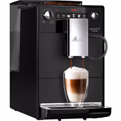 Melitta Latticia OT F300-100 - Vue supplémentaire 4