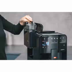 Melitta Barista SE Machine à café filtre Semi-Automatique - Vue supplémentaire 5