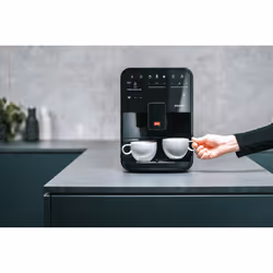 Melitta Barista SE Machine à café filtre Semi-Automatique - Vue supplémentaire 6