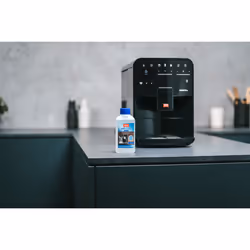 Melitta Barista SE Machine à café filtre Semi-Automatique - Vue supplémentaire 8