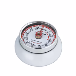 Zassenhaus SPEED