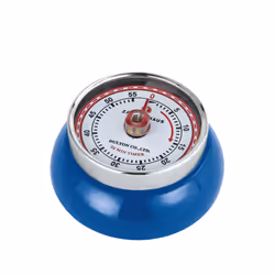 Zassenhaus SPEED