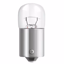 Ampoule secondaire NEOLUX R5W 12V, 5W, 10 pièce