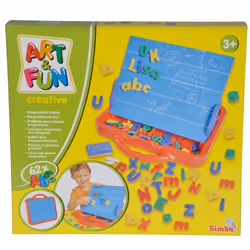 Simba Toys 106304026, 3 an(s), Multicolore