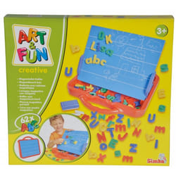 Simba Toys 106304026 jouet d'apprentissage