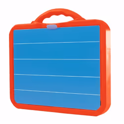 Simba Toys 106304026 jouet d'apprentissage
