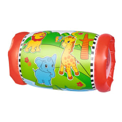 Simba 104010015 table d'activités pour bébé
