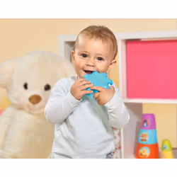 Simba Toys ABC POULPE DE BAIN