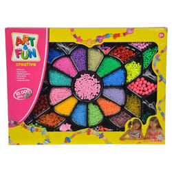 Simba Toys 106374141 Jouet d'art et d'artisanat