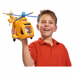 Simba 109251002 véhicule pour enfants