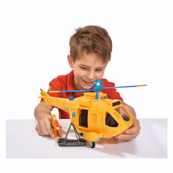 Simba 109251002 véhicule pour enfants