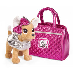 Simba CCL Glam Fashion
