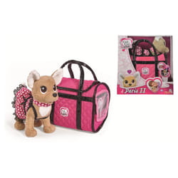 Simba 105893123 peluche