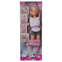 Simba 105733203 accessoire pour poupée